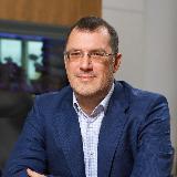 Аватарка канала Станислав Логунов