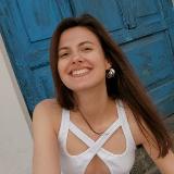 Аватарка канала Всё дело в бренде