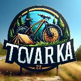 Аватарка канала Tovarka_22