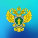 Аватарка канала Закон и порядок Белинского района