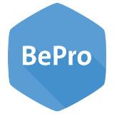 BePro - كن محترفاً avatar