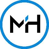 Аватарка канала Майкопские новости