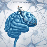 Аватарка канала Медитация и наука