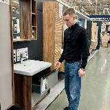 Аватарка канала Гид по Строительству