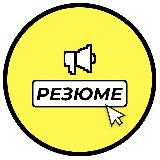 Аватар канала 1980915482