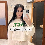 ❤️GLAVNIGA RASIMLAR❤️GILAVNIYGA RASMLAR avatar
