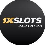 Аватар канала 2045086469