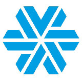 Аватарка канала Siberian Wellness. PRO БАД