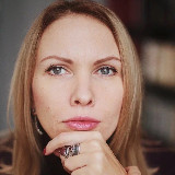 Аватар канала 1863308321