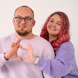 Аватарка канала Новые аргентинцы