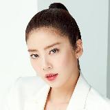 Аватарка канала 01koreansklad_kz