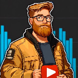 Аватарка канала » Reytov’Course - Американский YouTube 🇺🇲 | Развитие каналов на Ютуб | Схемы Shorts !