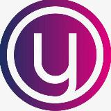 Аватарка канала Younity Brazil