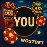 Аватар канала 2596793247