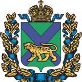 Аватарка канала Приморье на КОНу