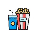 Аватарка канала iPopkarnBots