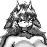 Аватар канала 2225940317