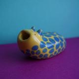 Аватар канала 1906693620