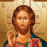 Аватарка канала Молитвы