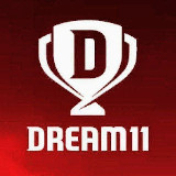 DREAM PRIME TEAM avatar