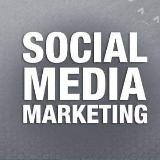 Аватарка канала Marketing