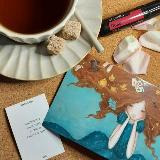 Аватар канала 1720968036