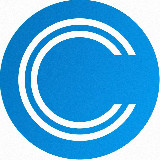 Аватарка канала Короче, Саратов