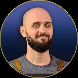 Аватарка канала Виталий Зуев — о коже по науке | Обучение