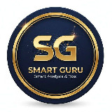 SMART GURU avatar