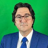دکتر جاوید avatar