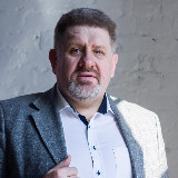 Аватарка канала Бондаренко: Былое и Думы