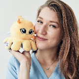 Аватарка канала Доктор Нагорская