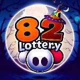 82 Lottery ~ WINGO avatar
