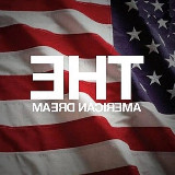 Аватарка канала Реальная Америка