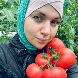 Аватарка канала Tatianka_fermer