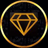 Аватарка канала Украшения Primebery