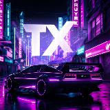 Аватарка канала خرید کانفیگ ویتوری فیلترشکن