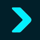 Аватарка канала Bitget Wallet Announcements