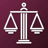 Аватарка канала Практика ВС РФ по госзакупкам (44, 223-фз)