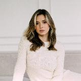 Аватарка канала Kamila Valieva