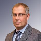 Аватарка канала Андрей Нестерук
