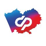 Аватарка канала Социальный фонд России по Алтайскому краю