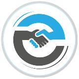 Аватарка канала وظائف - أي وظيفة 🇸🇦