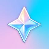 Аватарка канала Геншин Импакт | Новости Промокоды