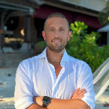 Аватарка канала Астролог Харидев Джйотиш (Real Astrology by Haridev Jyotish)