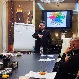 Аватарка канала Психология отношений