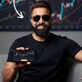 Crypto_ActiveRAJ avatar