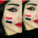 Аватарка канала ستوريات♥️صور♥️بنات♥️اقتباسات♥️كروبات