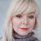 Аватарка канала Серёжина Оля