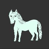 Аватар канала 2396874037